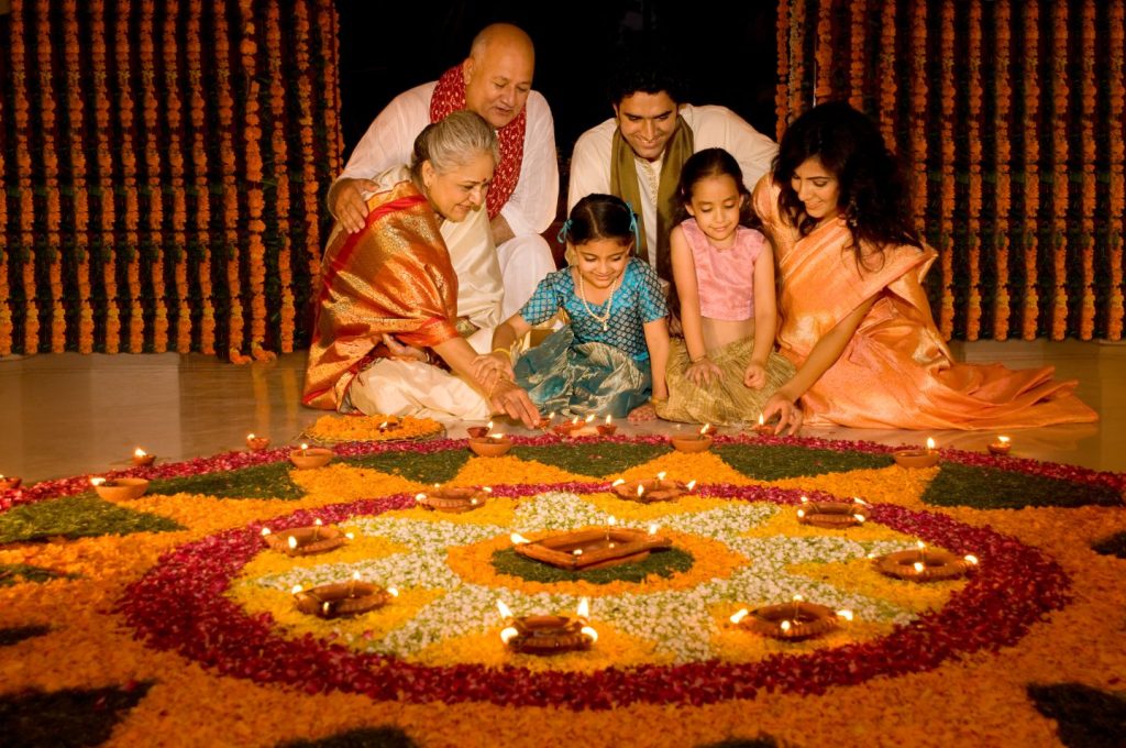 festival, diwali muhurat, karwachauth, celebration, festive season